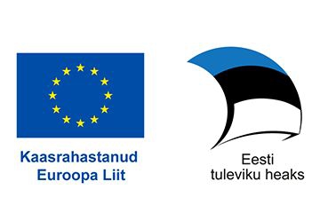 Projekt „Keskkond ja käsitöö käsikäes“ on lõppenud.